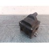 Recambio de bobina encendido para seat ibiza (6k) cl referencia OEM IAM 6N0905104  TEMIC