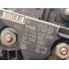 Recambio de alternador para opel astra h berlina enjoy referencia OEM IAM 0124425020 55556067 BOSCH