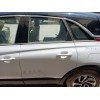 Recambio de puerta trasera izquierda para opel crossland x / crossland (p17, p2qo) 1.2 (75) referencia OEM IAM   