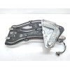 Recambio de elevalunas trasero izquierdo para peugeot 207 cc (wd_) 1.6 16v referencia OEM IAM 9680223280  