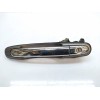 Recambio de maneta exterior delantera izquierda para hyundai xg 3.0 v6 gls referencia OEM IAM   