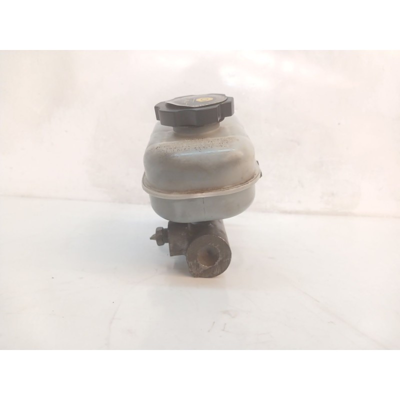 Recambio de bomba freno para chevrolet camaro cabrio piel referencia OEM IAM 18019459 725609 - Marrón 5