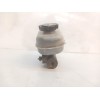 Recambio de bomba freno para chevrolet camaro cabrio piel referencia OEM IAM 18019459 725609 