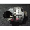 Recambio de alternador para audi coupe (8b3) 2.3 cat (ng) referencia OEM IAM 0120465008 078903015A BOSCH