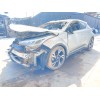 toyota c-hr (_x1_) del año 2023