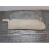 Recambio de parasol izquierdo para volkswagen caravelle 2.4 d referencia OEM IAM   