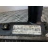 Recambio de radiador agua para tata indica idi referencia OEM IAM 00279050100180  