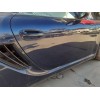 Recambio de puerta delantera derecha para porsche cayman (typ 987c) s referencia OEM IAM   