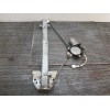 Recambio de elevalunas delantero izquierdo para suzuki liana rh (er) 1.6 referencia OEM IAM   