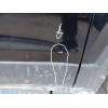 Recambio de puerta delantera derecha para volkswagen t-cross (c11, d31) 1.0 tsi referencia OEM IAM   