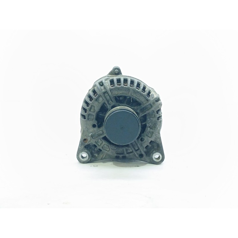 Recambio de alternador para nissan nv 200 (m20) kasten comfort referencia OEM IAM 8200728292E 0124525140 - Blanco 4