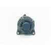 Recambio de alternador para nissan nv 200 (m20) kasten comfort referencia OEM IAM 8200728292E 0124525140 