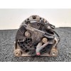 Recambio de alternador para opel astra h berlina enjoy referencia OEM IAM 0124425020 55556067 BOSCH