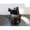Recambio de mangueta delantera izquierda para volvo xc90 2.4 diesel cat referencia OEM IAM   