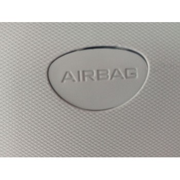 AIRBAG CORTINA DELANTERO DERECHO 