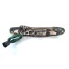 Recambio de maneta exterior delantera izquierda para hyundai xg 3.0 v6 gls referencia OEM IAM   