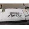 Recambio de cuadro instrumentos para ssangyong musso 2.9 tdi lux referencia OEM IAM 8020105110 20040370 