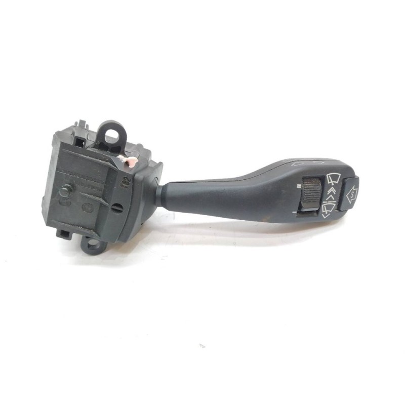 Recambio de mando limpia para bmw x5 (e53) 3.0d referencia OEM IAM 8375408 01204030 