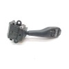 Recambio de mando limpia para bmw x5 (e53) 3.0d referencia OEM IAM 8375408 01204030 