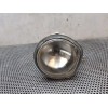 Recambio de faro antiniebla derecho para fiat doblo (119) 1.9 8v dynamic / multijet dynamic plus (77kw) referencia OEM IAM   
