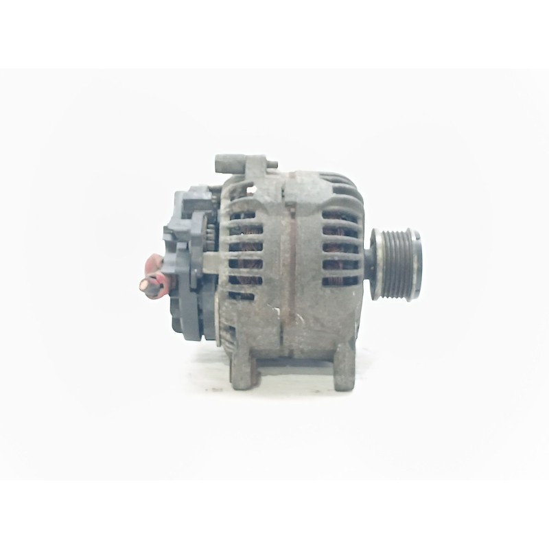 Recambio de alternador para nissan nv 200 (m20) kasten comfort referencia OEM IAM 8200728292E 0124525140 - Blanco 5