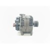 Recambio de alternador para nissan nv 200 (m20) kasten comfort referencia OEM IAM 8200728292E 0124525140 