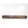 Recambio de brazo suspension inferior trasero derecho para chevrolet tahoe 5.3 lt premium referencia OEM IAM 15767253  