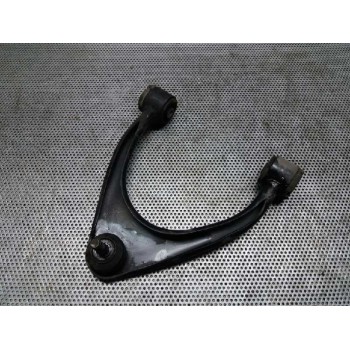 BRAZO SUSPENSION SUPERIOR DELANTERO IZQUIERDO 