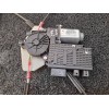 Recambio de elevalunas delantero derecho para citroën c4 picasso exclusive referencia OEM IAM 9682495580  