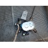 Recambio de elevalunas delantero izquierdo para suzuki liana rh (er) 1.6 referencia OEM IAM   