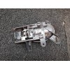 Recambio de maneta interior delantera derecha para nissan juke (f15) acenta referencia OEM IAM   