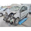 ford transit courier del año 2020