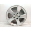 Recambio de llanta para mercedes-benz clase a (w169) a 180 cdi (169.007) referencia OEM IAM A1694011002  