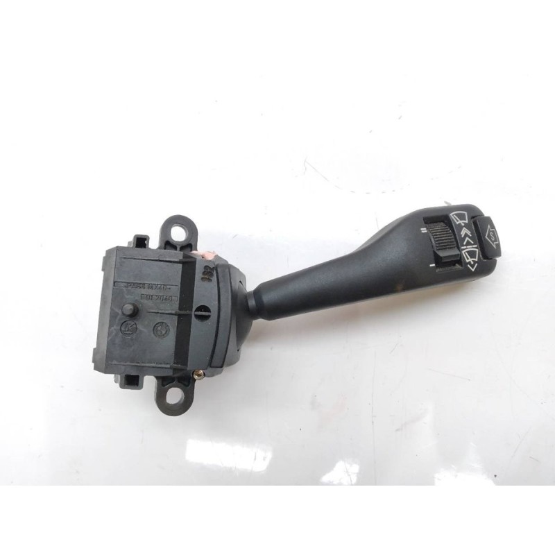 Recambio de mando limpia para bmw x5 (e53) 3.0d referencia OEM IAM 8375408 01204030 - Gris 2