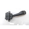 Recambio de mando limpia para bmw x5 (e53) 3.0d referencia OEM IAM 8375408 01204030 