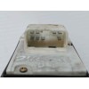 Recambio de mando elevalunas delantero izquierdo para toyota yaris (ncp1/nlp1/scp1) 1.0 linea luna referencia OEM IAM 0113E04  