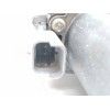 Recambio de elevalunas trasero izquierdo para peugeot 207 cc (wd_) 1.6 16v referencia OEM IAM 9680223280  