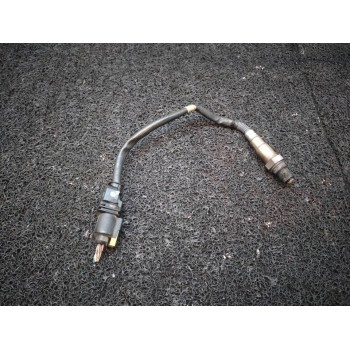 SONDA LAMBDA 9687161080 0281004157 