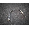 Recambio de sonda lambda para citroën c4 lim. seduction referencia OEM IAM 9687161080 0281004157 