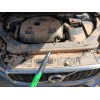 Recambio de panel frontal para volvo xc60 ii (246) t4 referencia OEM IAM   