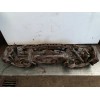 Recambio de puente trasero para mercedes-benz clase e (w210) berlina diesel 2.9 turbodiesel cat referencia OEM IAM 2103510805  