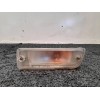 Recambio de piloto delantero izquierdo para mitsubishi santamo (hyundai) santamo confort referencia OEM IAM 92301M20  