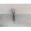 Recambio de enganche cinturon delantero derecho para kia rio rs berlina (5-ptas.) referencia OEM IAM   
