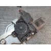 Recambio de elevalunas delantero izquierdo para opel astra g coupé 2.2 16v edition referencia OEM IAM   