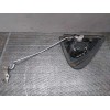 Recambio de maneta exterior trasera derecha para honda civic berlina 5 (fk) 1.4 dsi cat referencia OEM IAM   