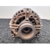 Recambio de alternador para opel astra h berlina enjoy referencia OEM IAM 0124425020 55556067 BOSCH