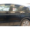Recambio de puerta trasera izquierda para volkswagen t-cross (c11, d31) 1.0 tsi referencia OEM IAM   