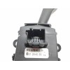Recambio de mando limpia para bmw x5 (e53) 3.0d referencia OEM IAM 8375408 01204030 