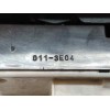Recambio de mando elevalunas delantero izquierdo para toyota yaris (ncp1/nlp1/scp1) 1.0 linea luna referencia OEM IAM 0113E04  