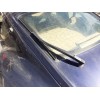 Recambio de brazo limpia trasero para porsche cayman (typ 987c) s referencia OEM IAM   